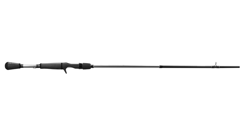 Team Lew’s Signature Series Casting Rod, 7ft 3in 1-PC, Medium-Heavy  Fast, TLS73MH
