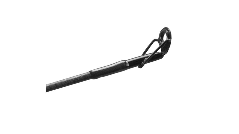 Team Lew’s Signature Series Casting Rod, 7ft 3in 1-PC, Medium-Heavy  Fast, TLS73MH