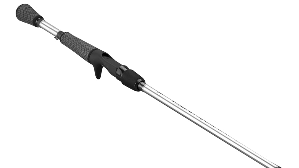 Team Lew’s Signature Series Casting Rod, 7ft 3in 1-PC, Medium-Heavy  Fast, TLS73MH