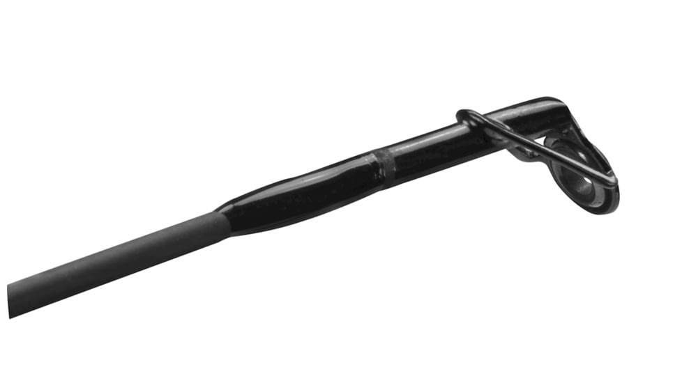 Lews Speed 20 Spinning Combo, 6 ft, Medium Light, Fast, 6.2:1, Ambidextrous, 1 Piece, SS20HS60MLS