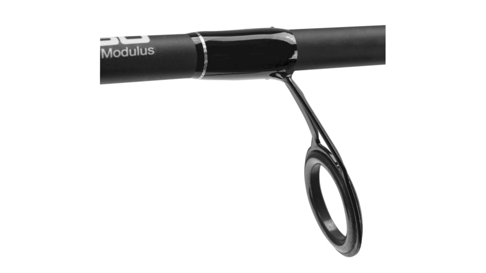 Lews Speed 20 Spinning Combo, 6 ft, Medium Light, Fast, 6.2:1, Ambidextrous, 1 Piece, SS20HS60MLS