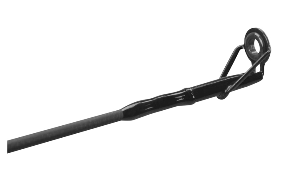 Lews Speed Spool LFS Baitcast Combo, 7 ft, Medium Heavy, Fast, 7.5:1, Left, 1 Piece, SS1SHLA70MH