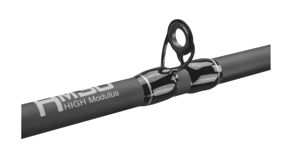 Lews Speed Spool LFS Baitcast Combo, 7 ft, Medium Heavy, Fast, 7.5:1, Left, 1 Piece, SS1SHLA70MH