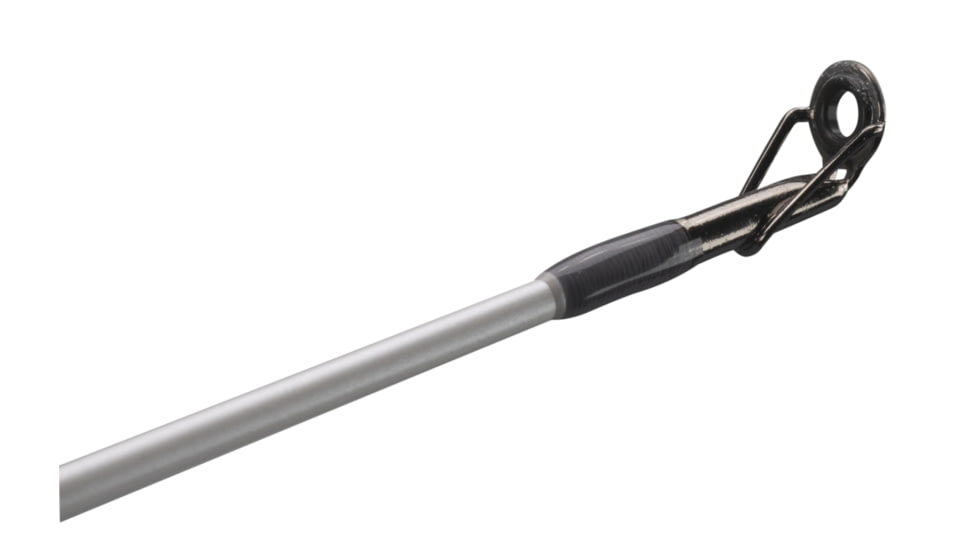 Lew's TP1X Speed Stick Casting Rod, 7 ft 3 in, Medium Heavy, Moderate, Perfect Crankback, 1 Piece, TP1X73MH-CB