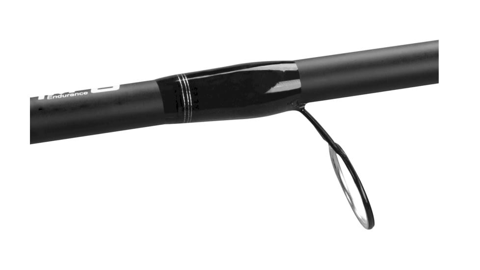 Lew's American Hero WE GO Spinning Reel/Rod Combo, 5-Ft 6-In 2-PC, Rod, SZ 100 Reel, WG1056M-2