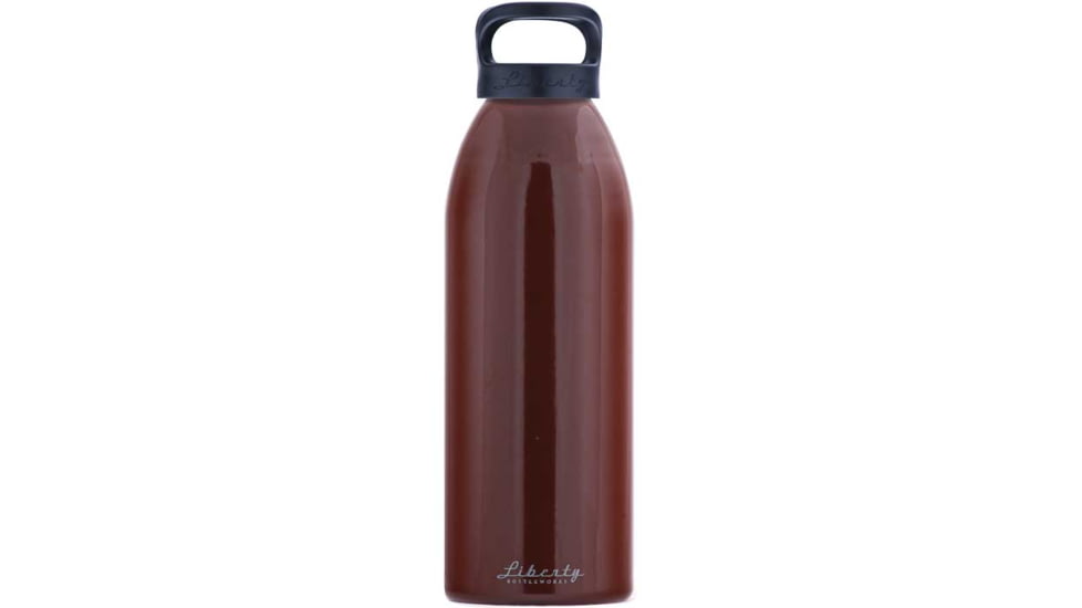 Liberty Bottleworks Straight Up Molten 24 Oz 24502000