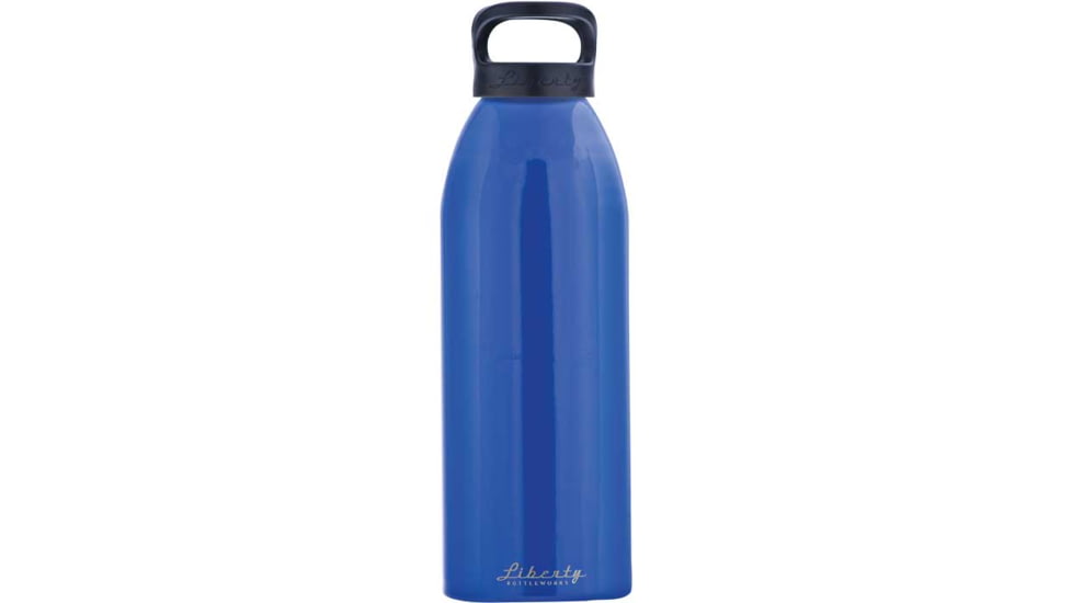 Liberty Bottleworks Straight Up Molten 24 Oz 24502000