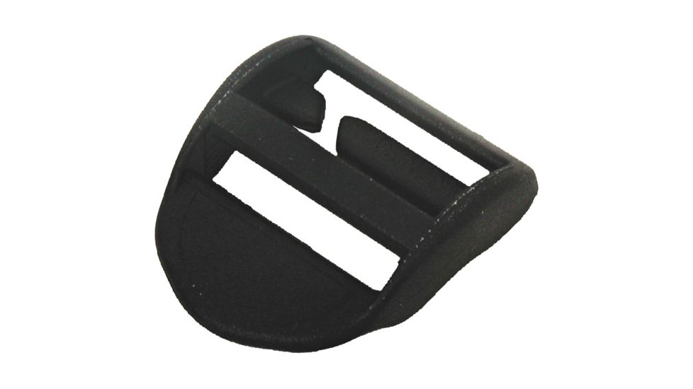 Liberty Mountain 1'' Field Repair Tension Lock 5564