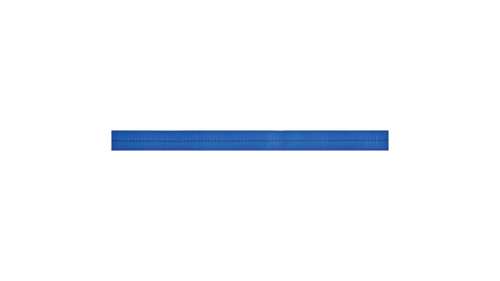 Liberty Mountain 1''x300' Royal Tube Web N5067-10-508-U