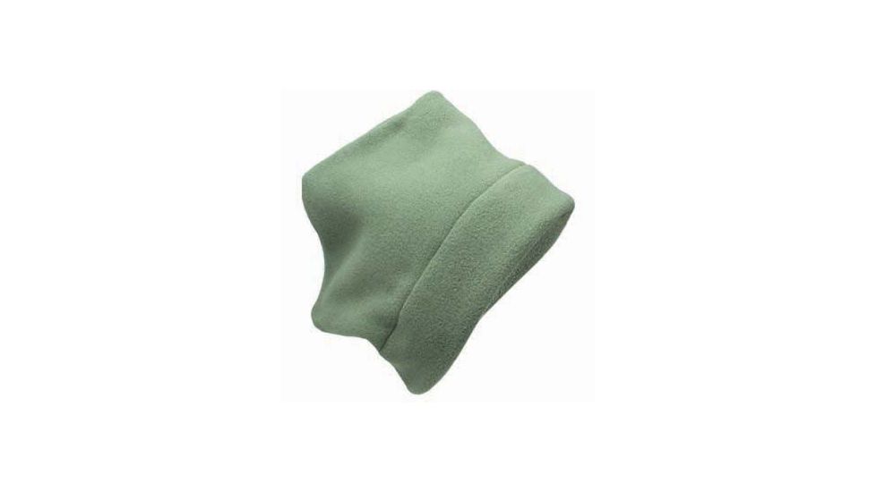 Liberty Mountain Alpine Peak Hat