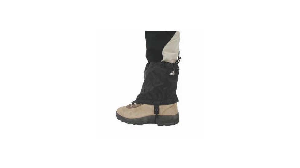 Liberty Mountain Ankle Gaiter