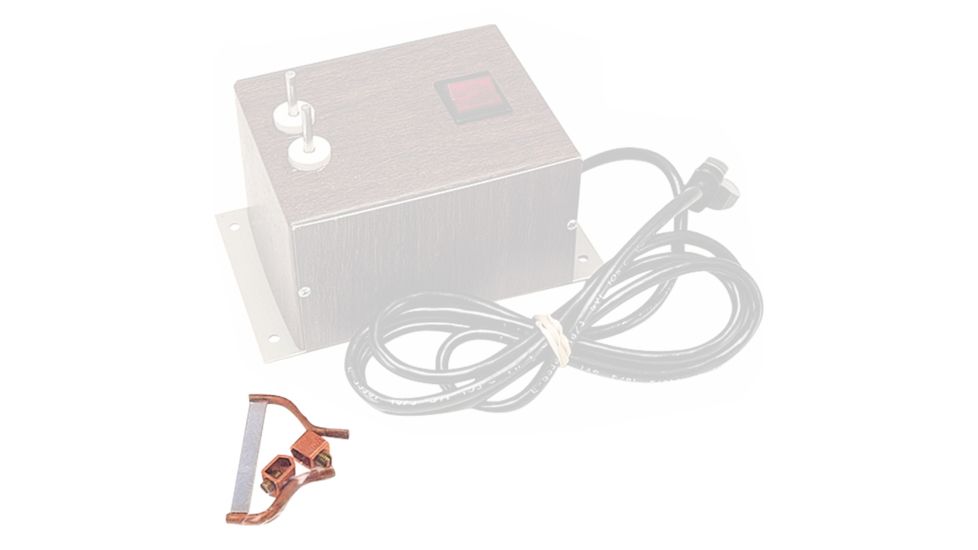 Liberty Mountain Blade For Rope Cutter 01011