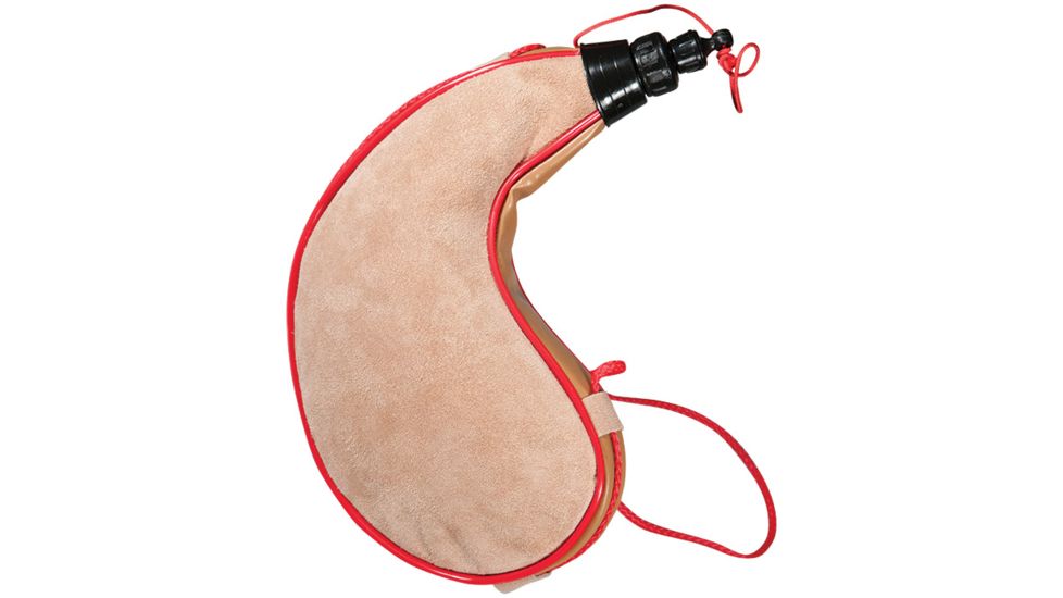 Liberty Mountain Bota Bag 1 Pt MODEL 2 CURV1/2L