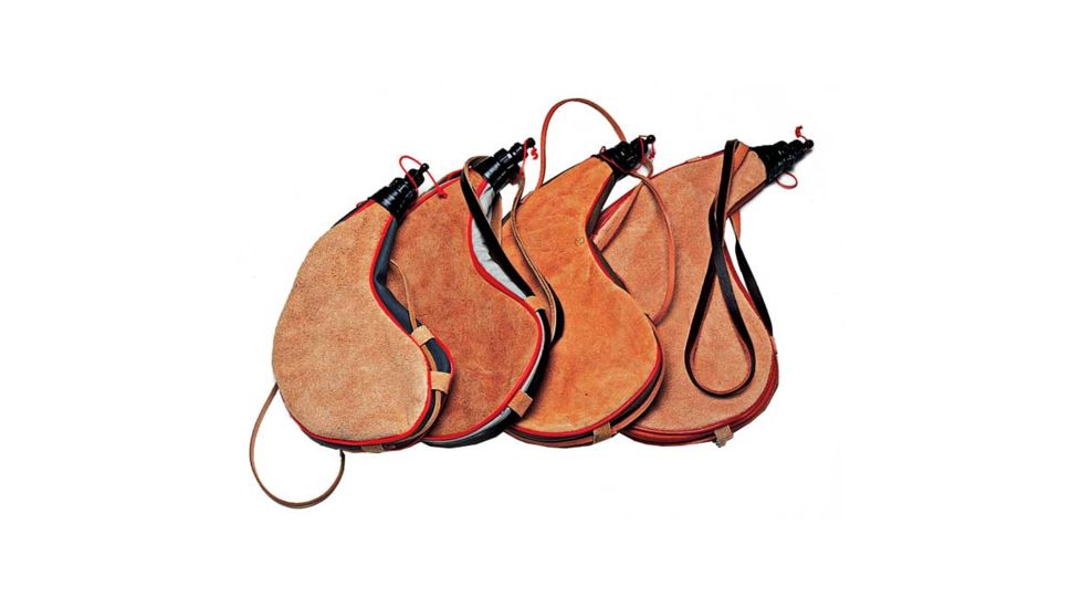 Liberty Mountain Bota Bag 1 Pt MODEL 2 CURV1/2L