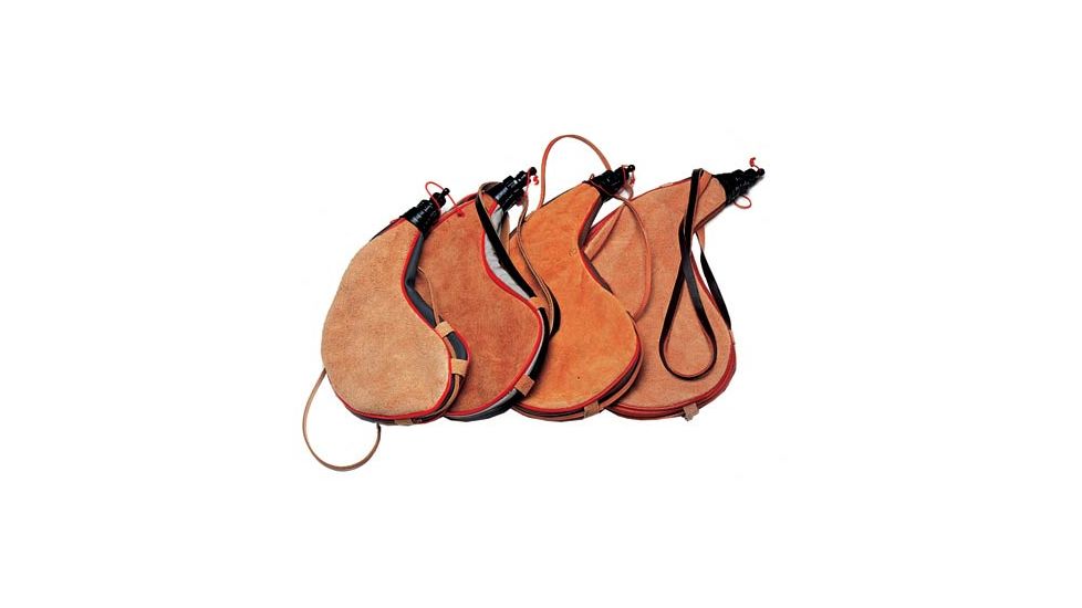 Liberty Mountain Bota Bag 1 1/2 Qt MODEL2 CURV 1 1/2L, EDEMO1
