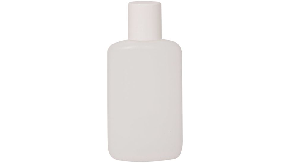 Liberty Mountain Bottle With Spout 2 Oz 05-1007
