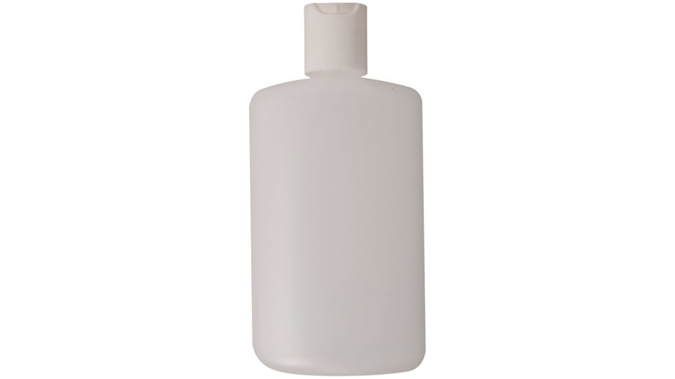 Liberty Mountain Bottle With Spout 4 Oz 05-1008