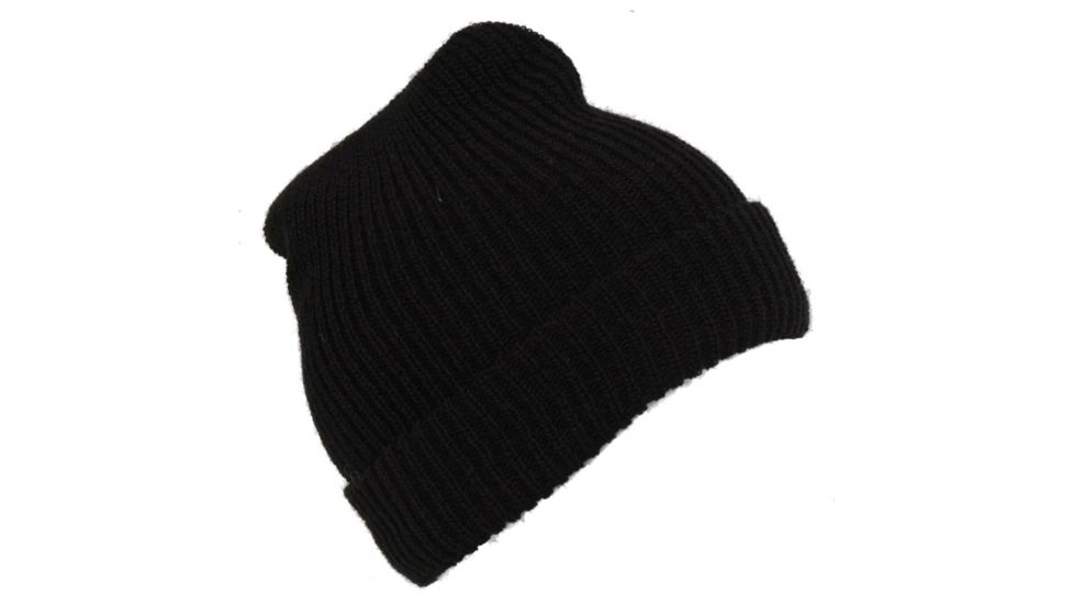 Liberty Mountain Classic Watch Cap Assort 40010 DARK ASSORTED