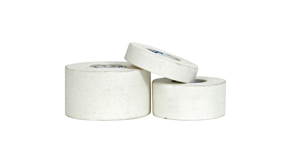 Cypher Climber's Tape 3 Size Pack BOM