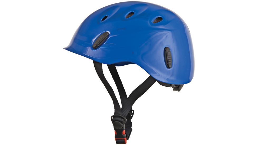Liberty Mountain Combi Rock - Blue RCLIMB-03 BLUE