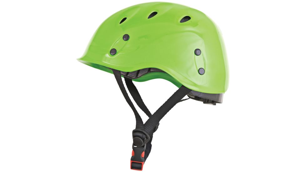 Liberty Mountain Combi Rock - Green RCLIMB-03 GREEN