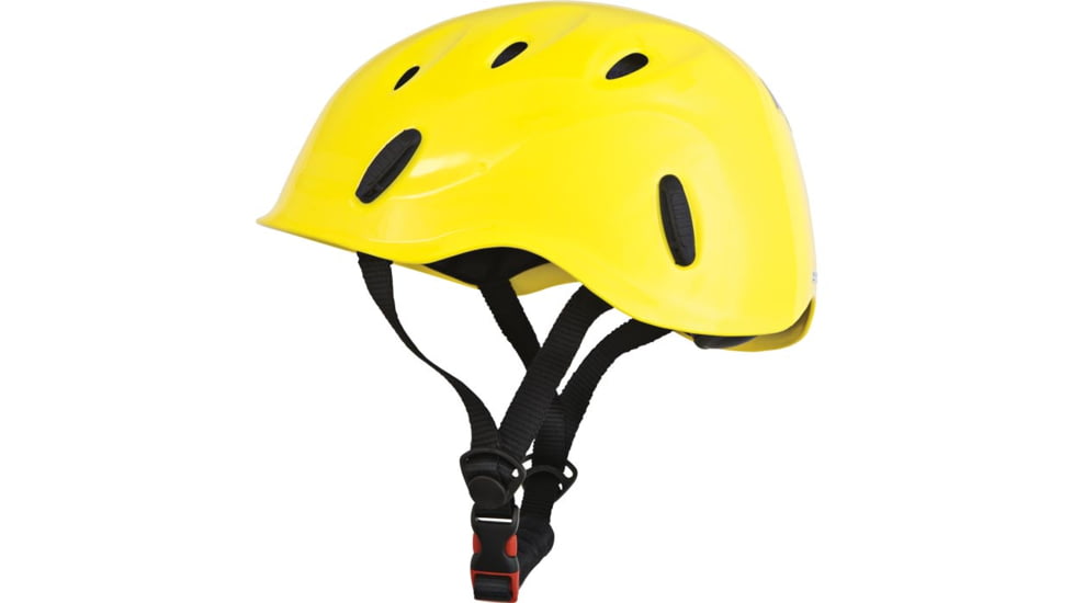 Liberty Mountain Combi Rock - Orange RCLIMB-03 ORANGE