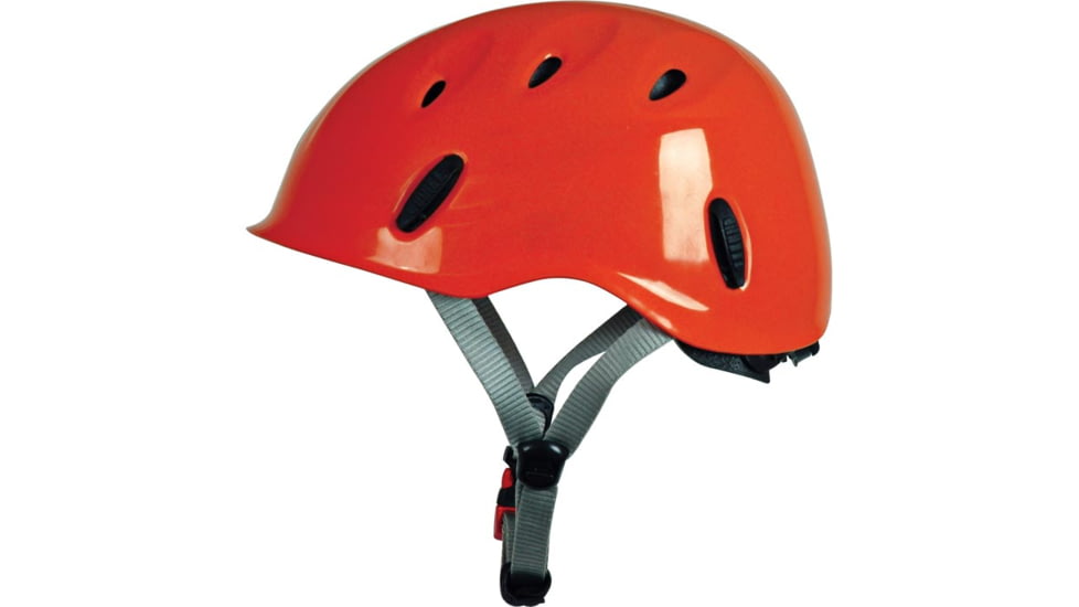 Liberty Mountain Combi Rock - Orange RCLIMB-03 ORANGE