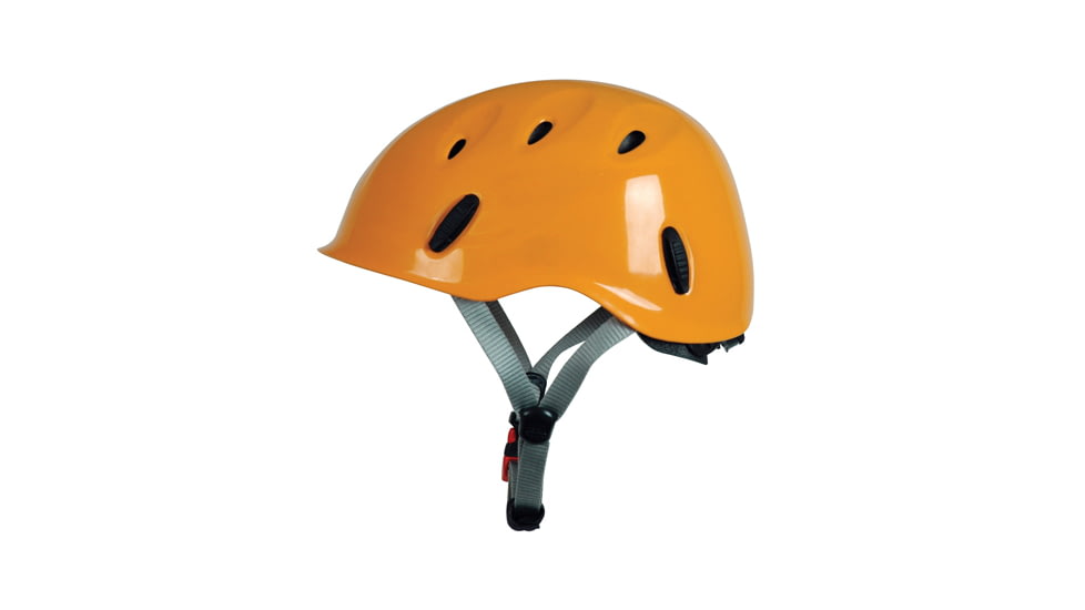 Liberty Mountain Combi Rock - Orange RCLIMB-03 ORANGE