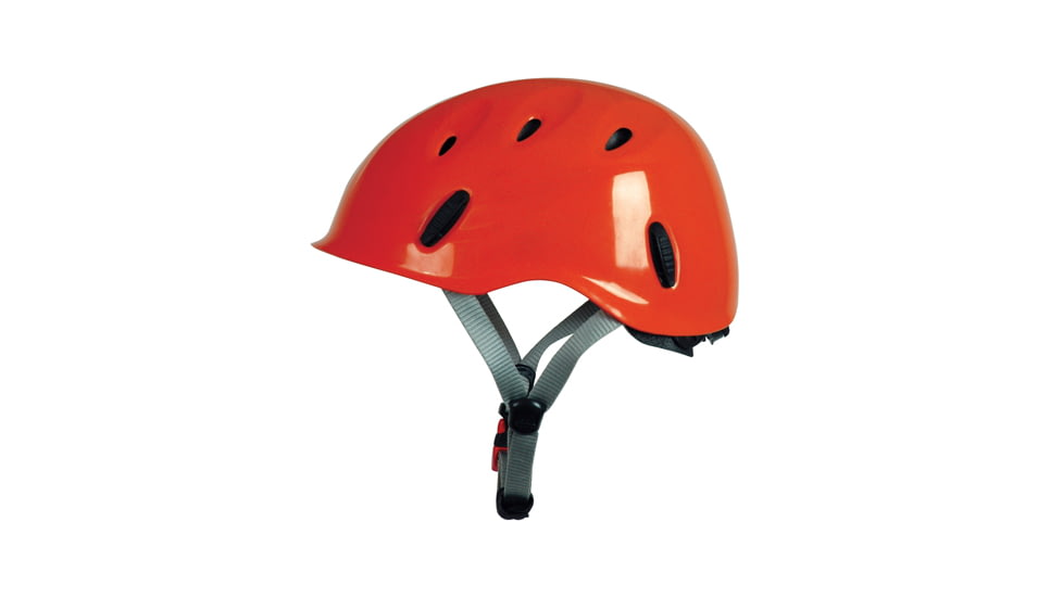Liberty Mountain Combi Rock - Orange RCLIMB-03 ORANGE
