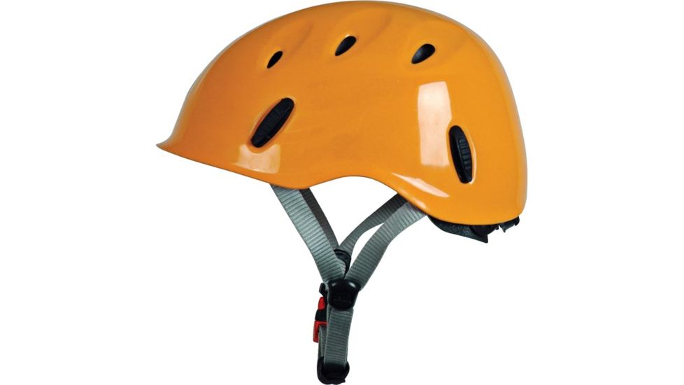 Liberty Mountain Combi Rock - Orange RCLIMB-03 ORANGE
