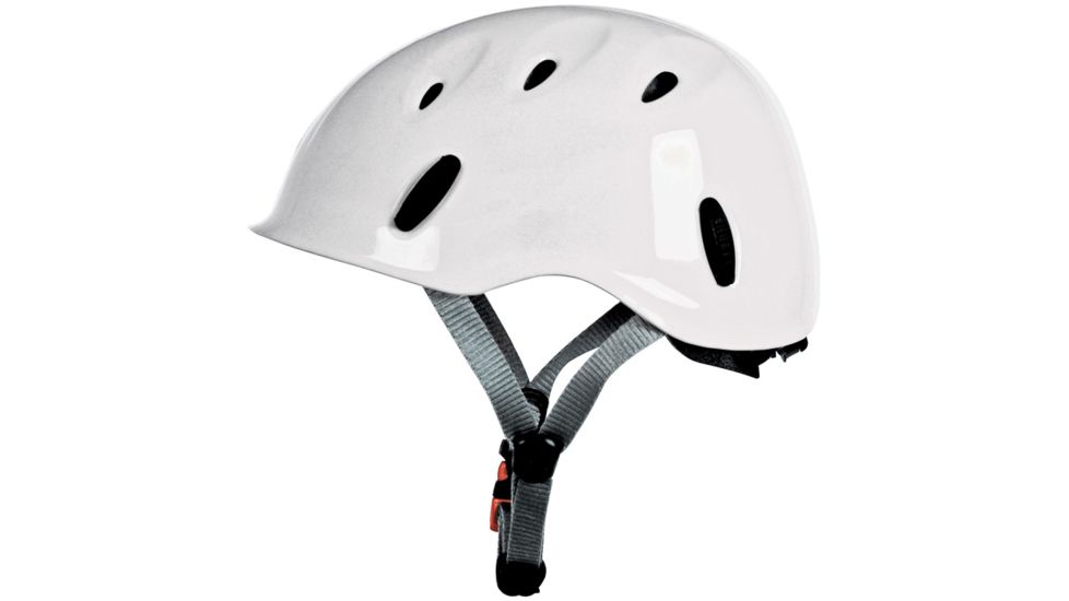 Liberty Mountain Combi Rock - White RCLIMB-03 WHITE