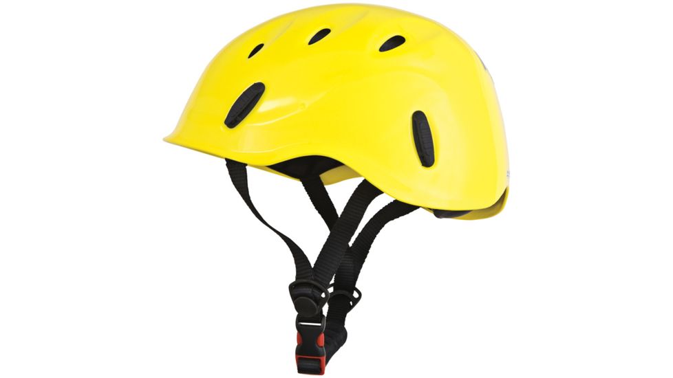 Liberty Mountain Combi Rock - Yellow RCLIMB-03 YELLOW