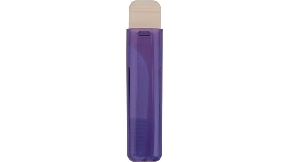 Liberty Mountain Compact Toothbrush C-040