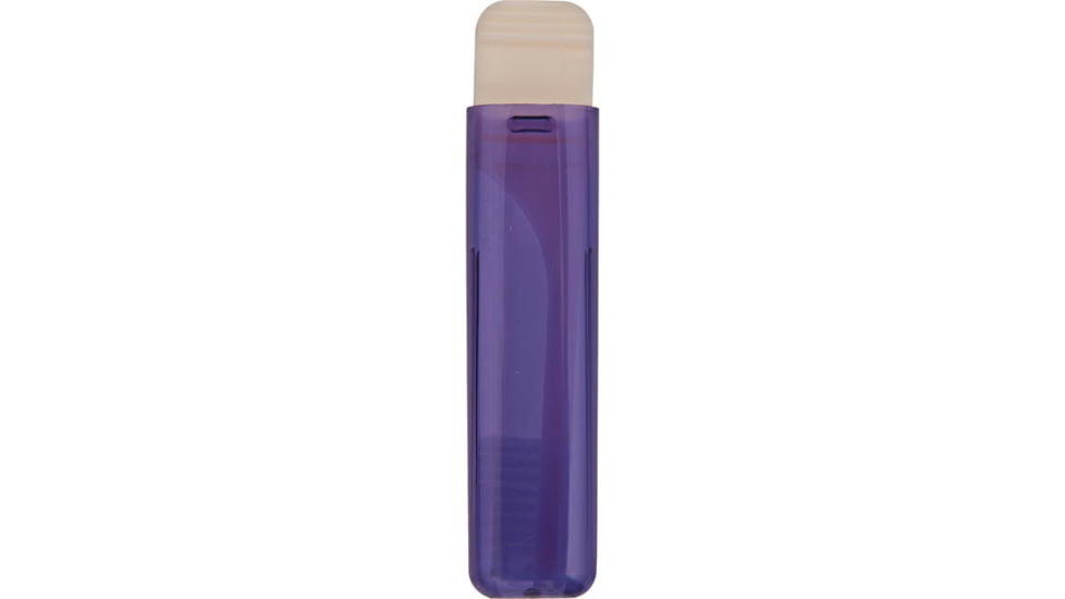 Liberty Mountain Compact Toothbrush C-040