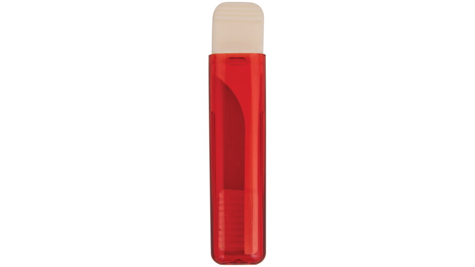 Liberty Mountain Compact Toothbrush C-040