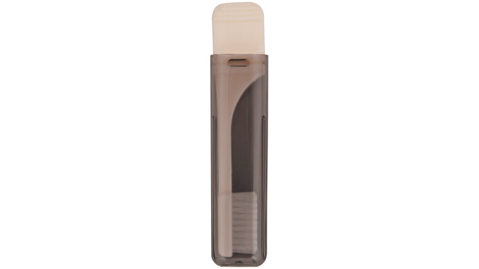 Liberty Mountain Compact Toothbrush C-040