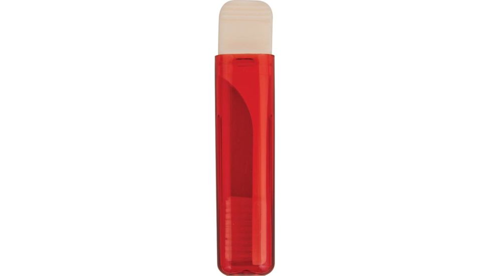 Liberty Mountain Compact Toothbrush C-040
