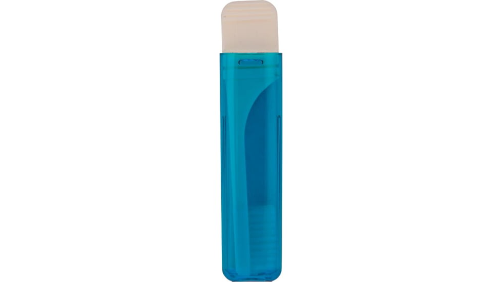 Liberty Mountain Compact Toothbrush C-040
