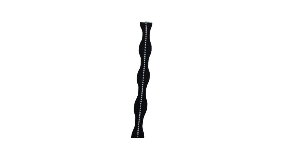 Liberty Mountain Daisy Chain Web Reflectv 90 Yd MAKE FROM 180