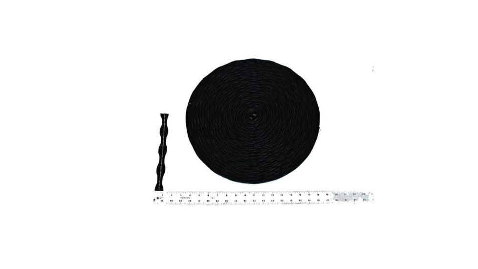 Liberty Mountain Daisy Chain Web Reflectv 90 Yd MAKE FROM 180