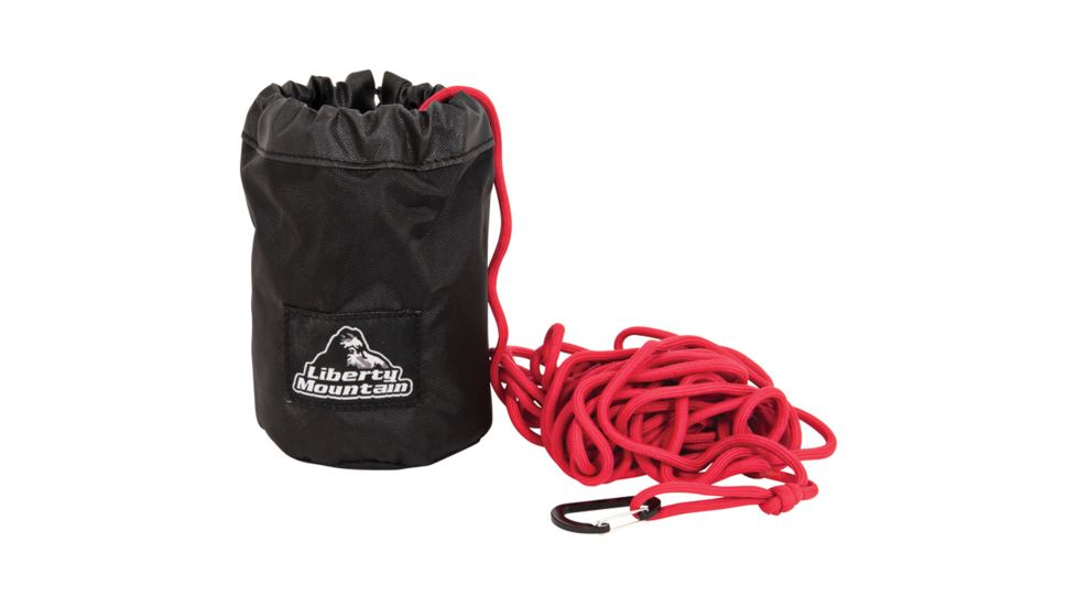 Liberty Mountain Easy Hang Bear Bag Kit BEAR BAG