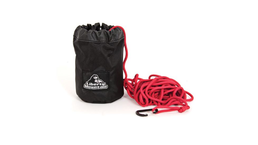 Liberty Mountain Easy Hang Bear Bag Kit BEAR BAG