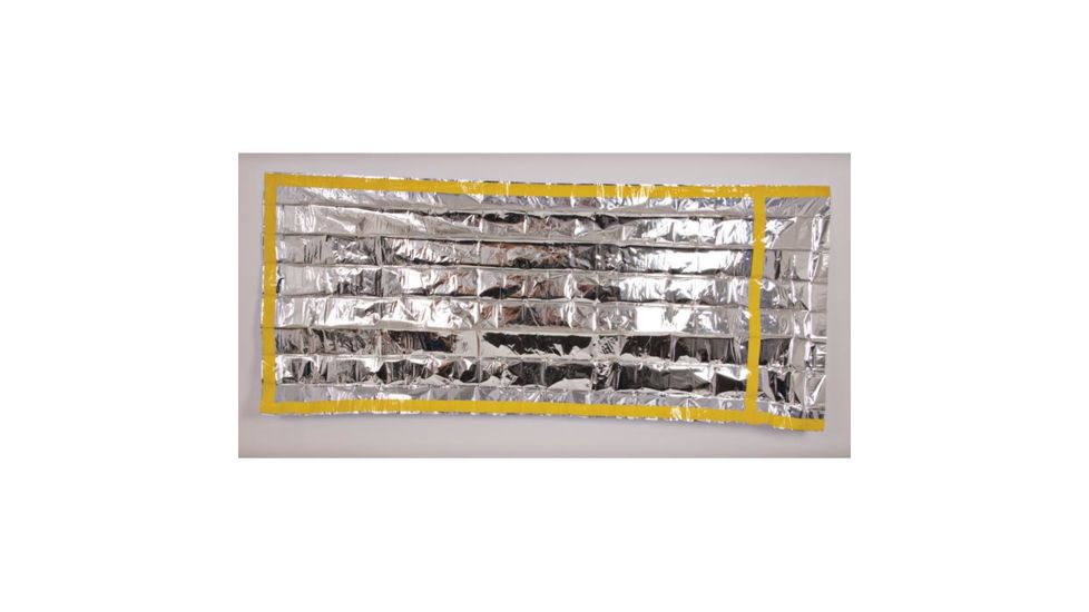 Liberty Mountain Emergency Bivy Sack 3807