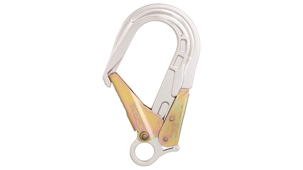 Liberty Mountain  Hook Ansi S-3618