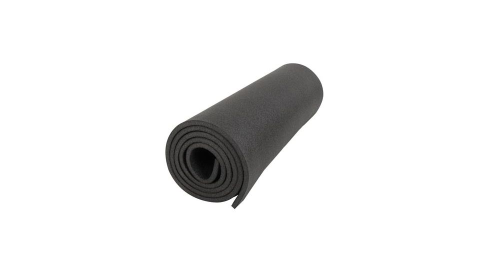 Liberty Mountain Lm Alpine Pad 1/2 X 20 X 72 3011230