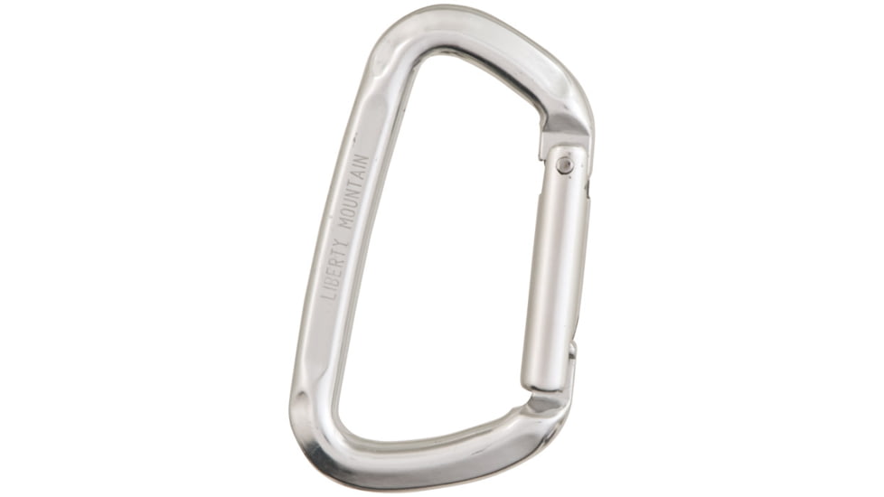 Liberty Mountain Lm Aluminum Modified D 2C44800XSALY001