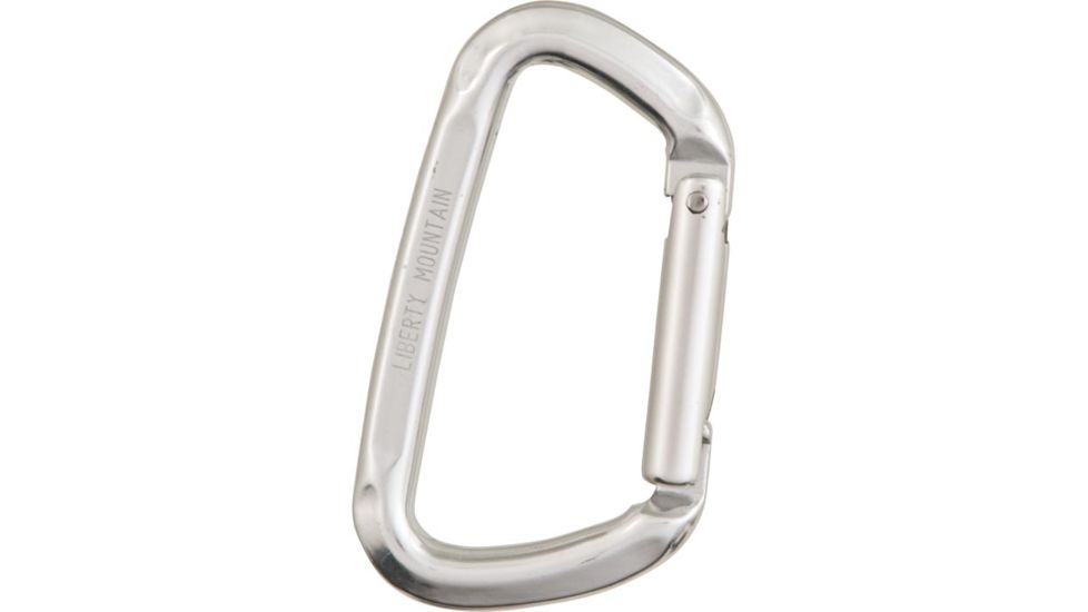 Liberty Mountain Lm Aluminum Modified D 2C44800XSALY001