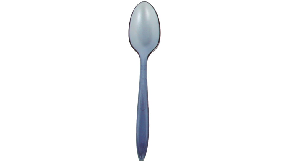 Liberty Mountain Lm Blue Teaspoons Bulk PCTS-6 BLUE-BULK