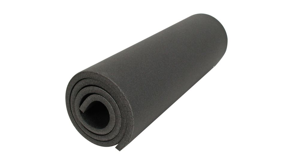 Liberty Mountain Lm Camp Pad 3/8'' X 20'' X 54'' 3011229