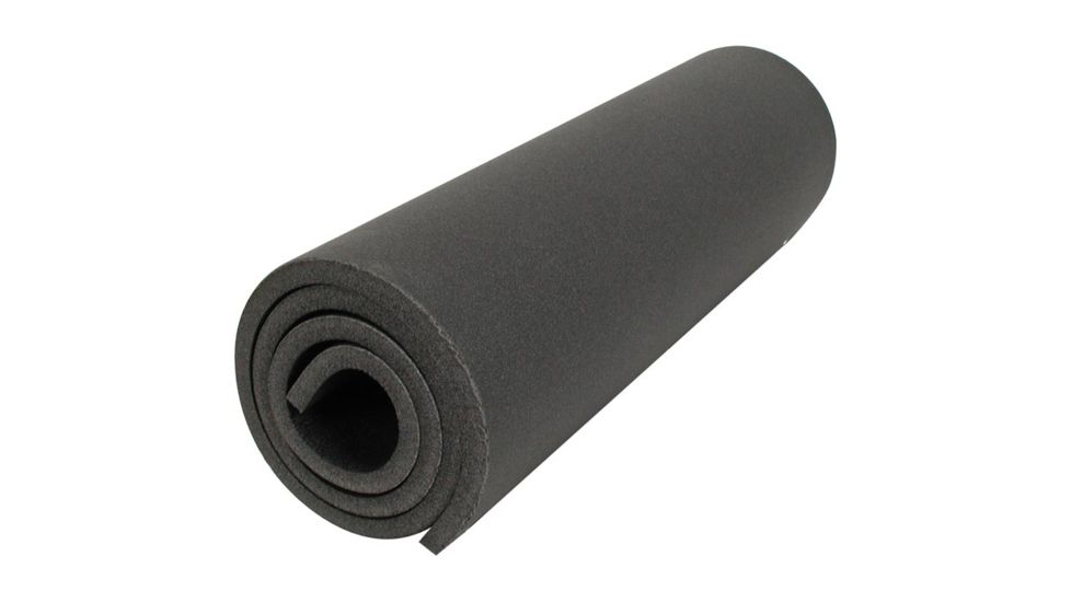 Liberty Mountain Lm Camp Pad 3/8'' X 20'' X 54'' 3011229